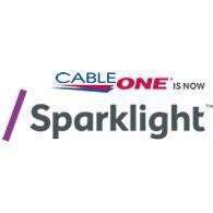 No contract or bundle required. . Sparklight ardmore ok